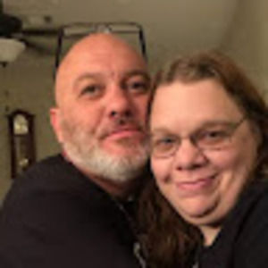 Meet your Posher, Mandy